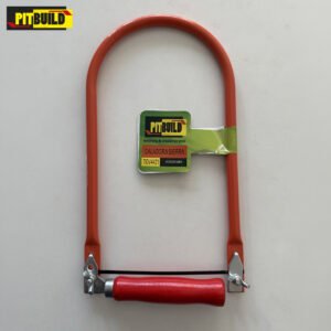 ARCO DE CALAR 7"