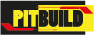 Pitbuild
