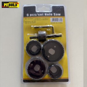 mecha copa x6 BLISTER