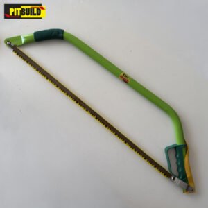 arco montaraz 30"
