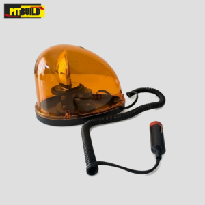BALIZA GIARTORIA 12V