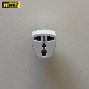 ADAPTADOR MOSQ 3 PATAS
