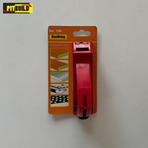 PINZAS X12 20A