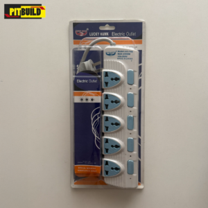 ZAPATILLA 5 TOMAS jjl-142