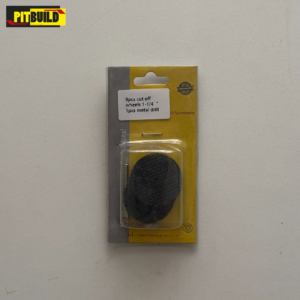 SET DISCOS CORTE X 10 P/MINI TORNO