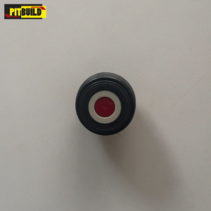 PICO TERMO ACERO N 2  (1 lts.)