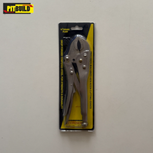 PINZA FUERZA 10"