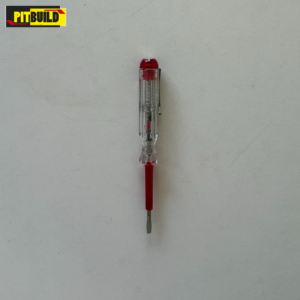 BUSCAPOLO INDUCCION PITBUILD ind.