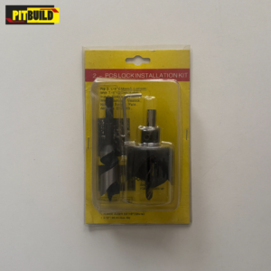 MECHA PARA MADERA RULO