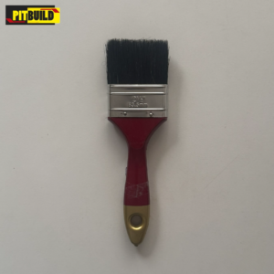 PINCEL 2.5"