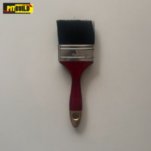 PINCEL 3"