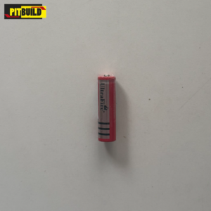 PILA P/LINT 3.7V 5800MAH 18650