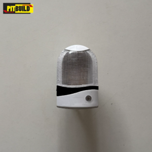 LUZ NOCHE LED C/FOTOCELULA