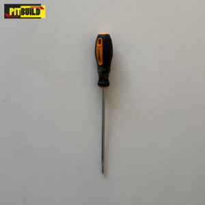 DEST. 4mm x 5" PLANO