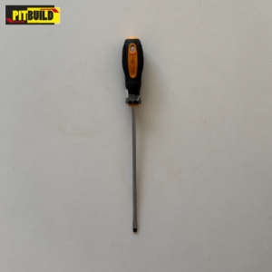 DEST. 4mm x 6" PLANO