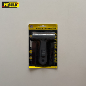 RASQUETA PVC GRANDE BILSTER