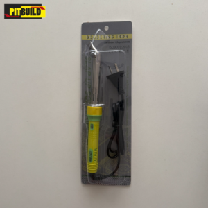 soplete tipo lapiz 100w