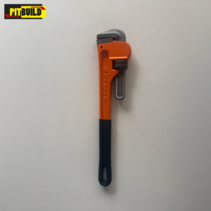 LLAVE STILSON 18"