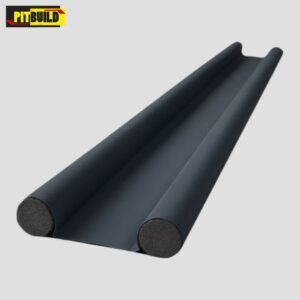 ZOCALO DOBLE DE 93 CM ESPUMA