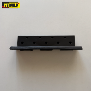 SOPORTE MAGNETICO P/ DESTORNILLADORES