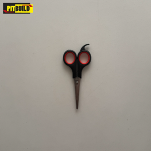 tijera peluquero 6.5
