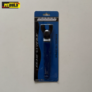LLAVE PARA AMOLADORA REGULABLE