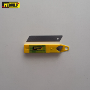 RESPUESTO DE CUTTER GDE X1018MM