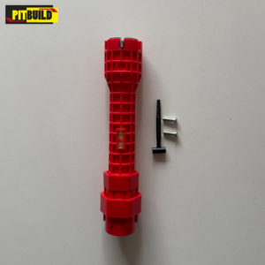 LLAVE P/INST. CANLLA BAJO MESADA