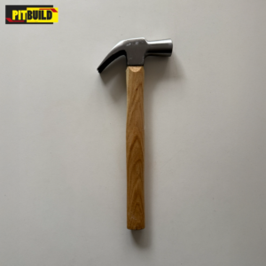 Martillo Galponero 500g