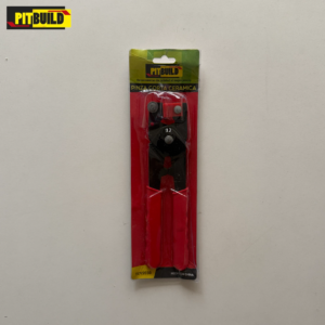 PINZA CORTA CERAMICA PITBUILD