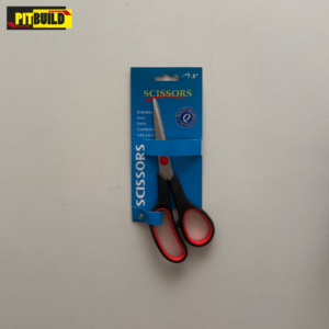 Tijera MULITUSO 7.5