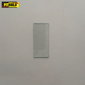 VIDRIO TRANSPARENTE 2MM