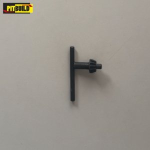 LLAVE MANDRIL 16MM