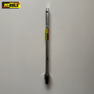 LLAVE DE FUERZA DE 1/2" 380MM