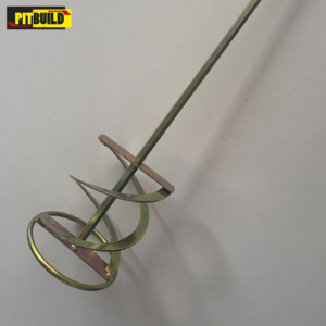 MEZCLADOR DE PINTURA 600MMX100MM