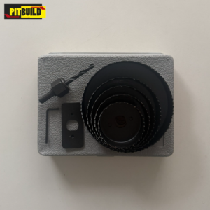 MECHA COPA X8 EN CAJA