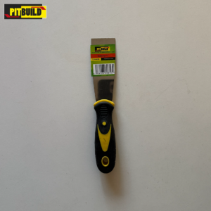 ESPATULA M PVC1.5"
