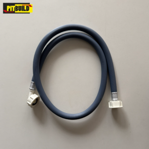 MANGUERA P/CARGA LAVARROPAS 1.5M X 15MM
