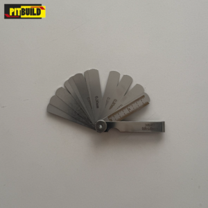 SONDA DE 14 PC