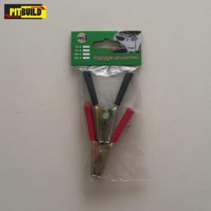 PINZA 50A IND