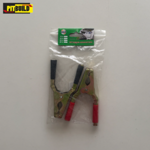 PINZA 120A IND