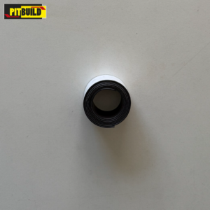 CINTA MAG. DOBLE FAZ 25MM 75cm