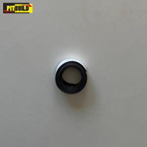 CINTA MAG 12.5 MM 75cm