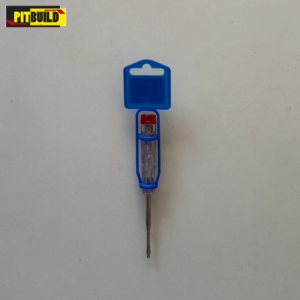 BUSCAPOLO IND P/COLGAR