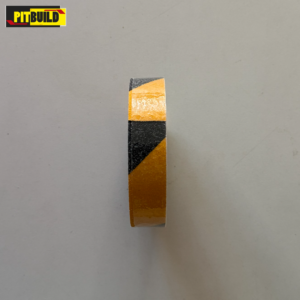 CINTA BYA ANTI.25MMX5MTS